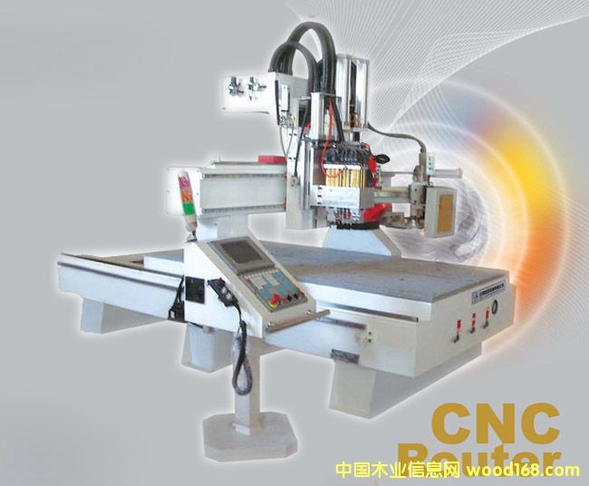 ��(sh��)�ؼӹ����ĵ�Ԕ��(x��)��B