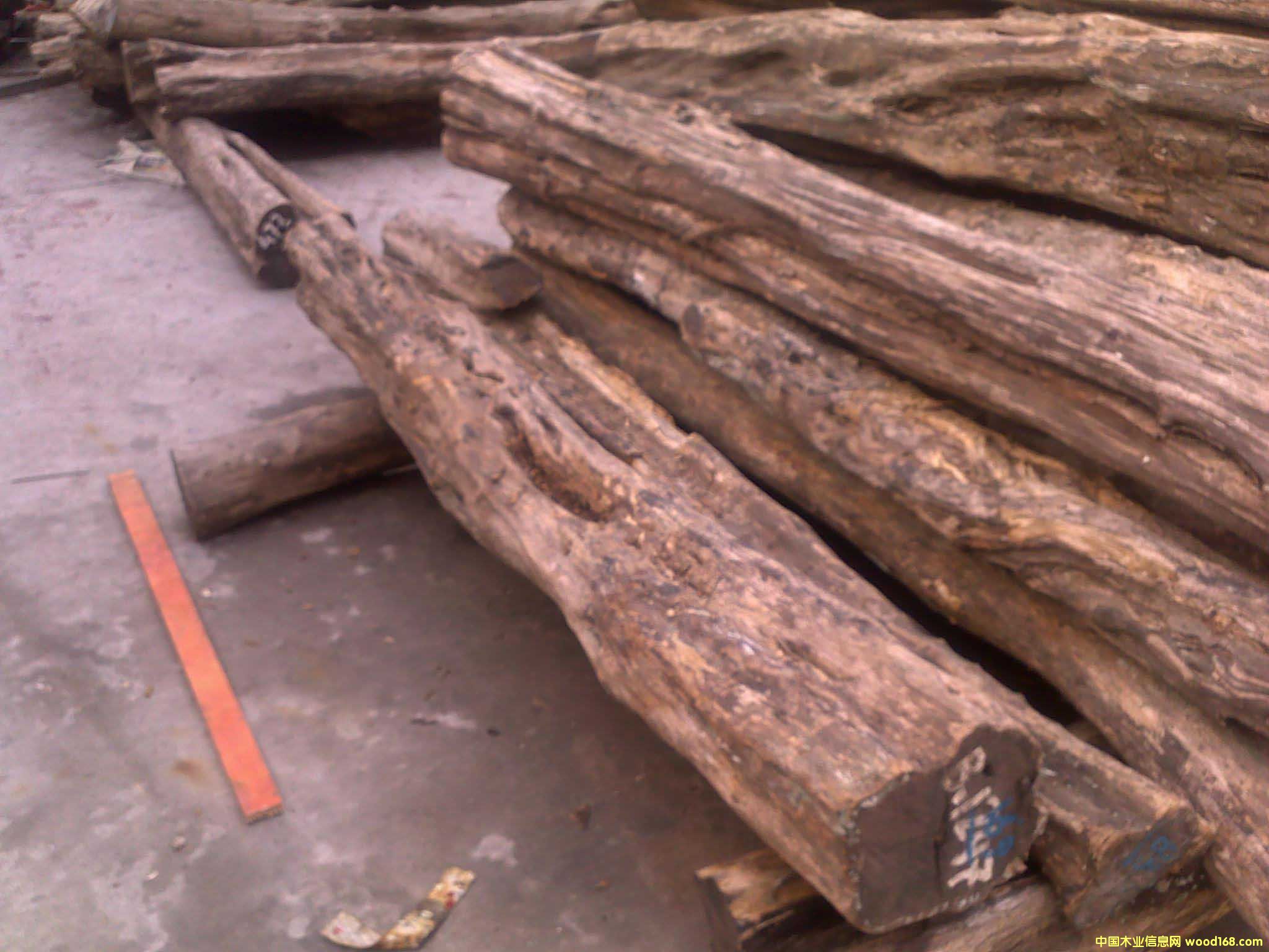 ���S̴��Ԕ����B