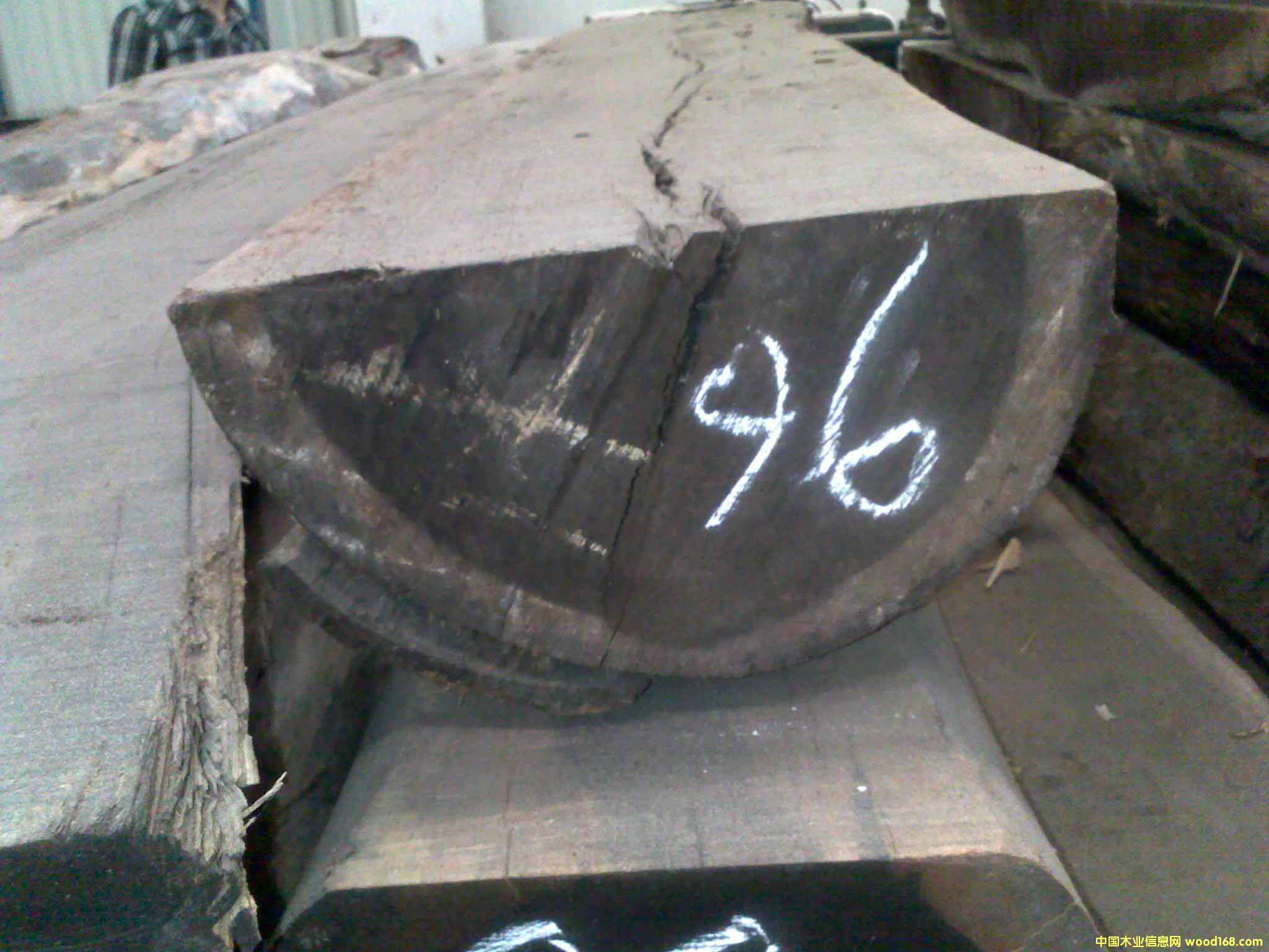 �u��ľ��Ԕ����B