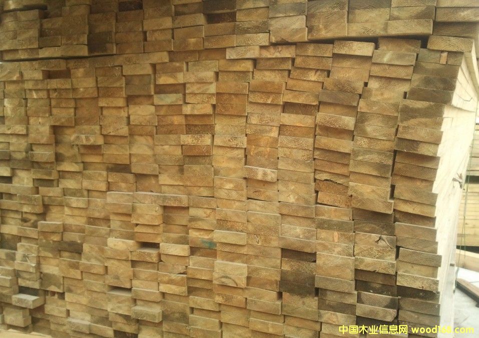 �bl��Ԕ����B