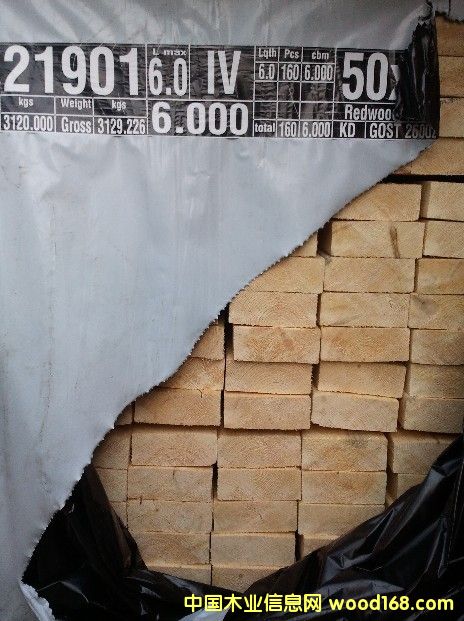 �����ɵ�Ԕ����B