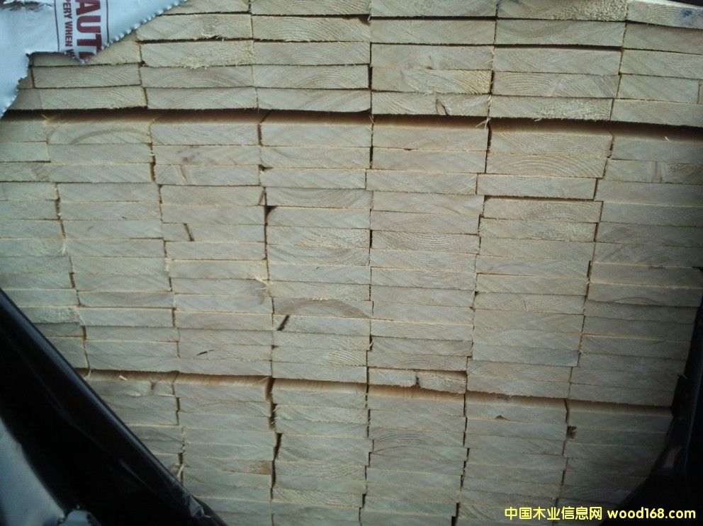 ��ɼ��Ԕ����B