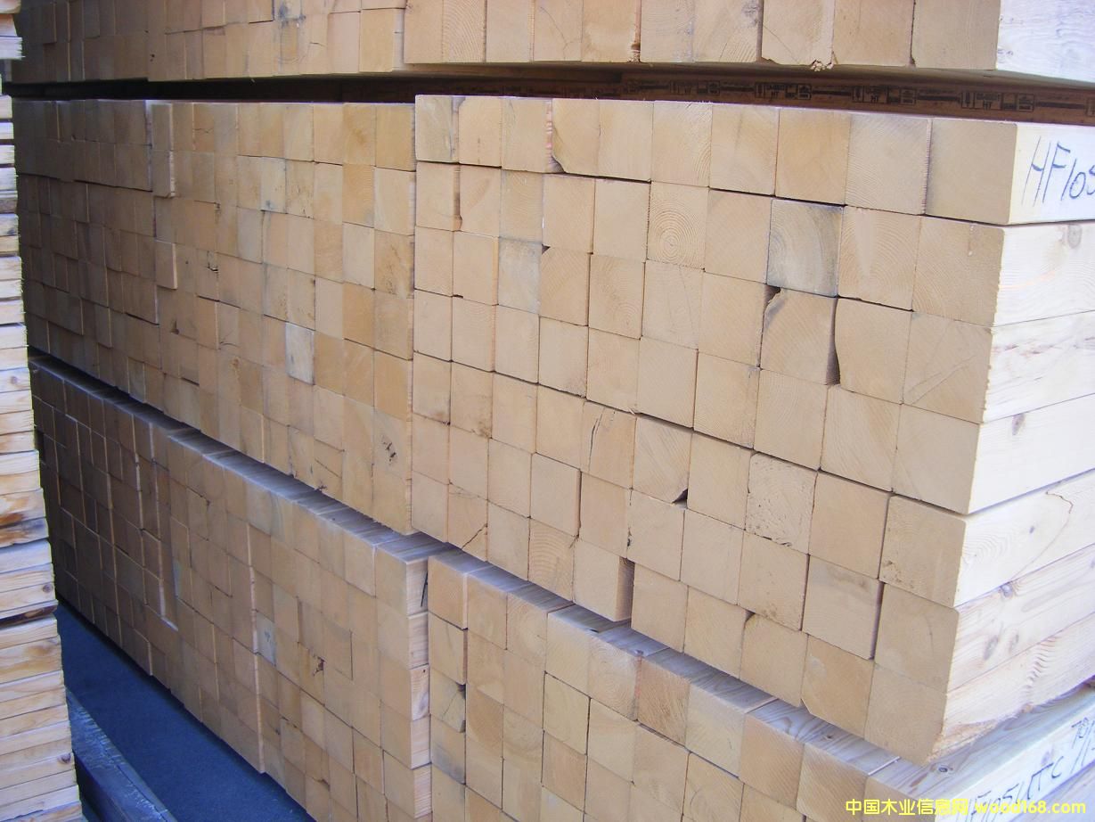 �Fɼ��Ԕ����B