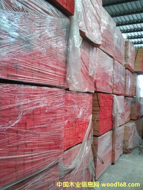 ���ɵ�Ԕ����B