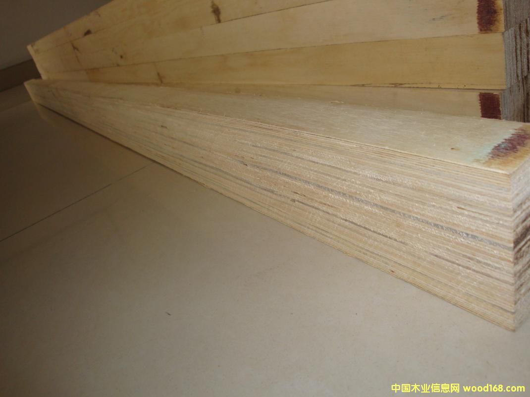 ������Ѭ������ľLVLľ�������b��LVLľ��