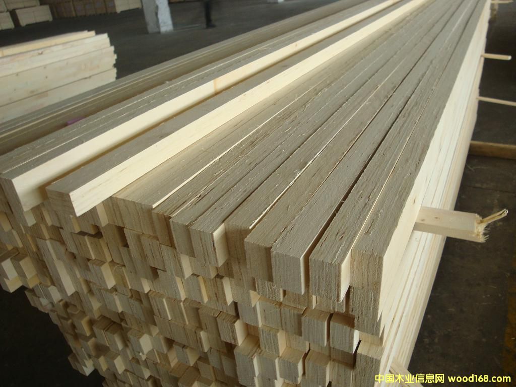 ���͙C(j��)е���b��LVLľ������Ѭ�����bľ������(sh��)ľ�����Ϣ