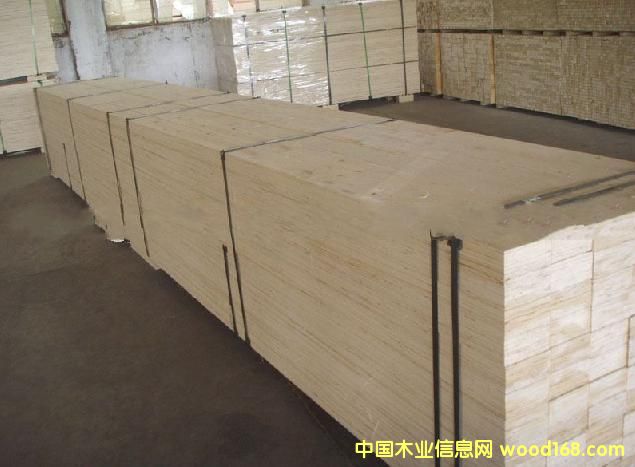 LVL�ΰ�Ӽ����c��ľ�ı��^