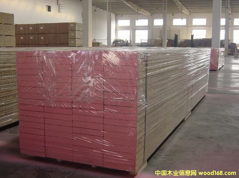 ��ľ�_̤���Ԕ����B