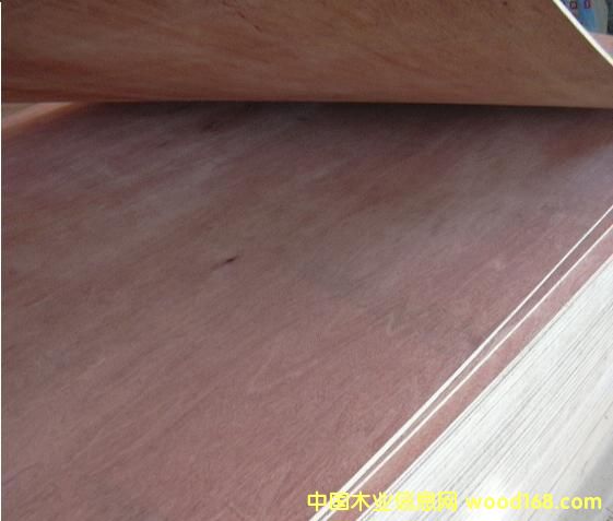 �z�ϰ��Ԕ����B