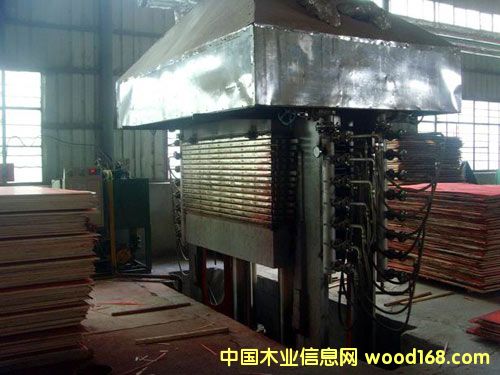 ������ˮģ��