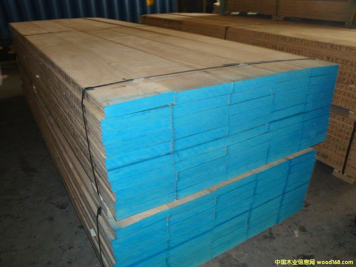 ��ľ�_̤���Ԕ����B