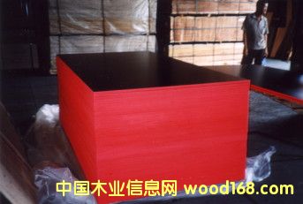 ��ˮģ���Ԕ����B