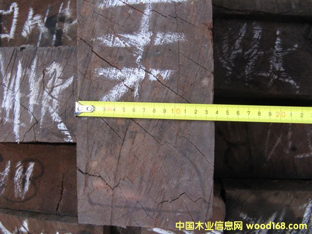 002��Ԕ����B