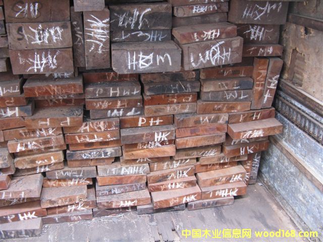 001��Ԕ����B