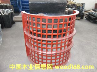 ���N��Ƭ�C�Y�W��Ԕ����B