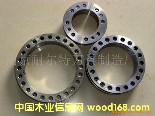 ��Ƭ�C�i�oȦ��Ԕ����B