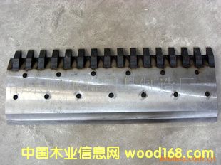 ����壬�w����ι��݁��Ԕ����B