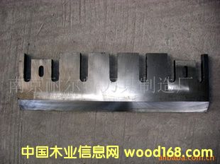 ��Ƭ�C��Ƭ��Ԕ����B