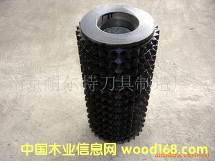 ���N��Ƭ�C��ι��݁��Ԕ����B