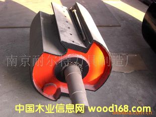 ��Ƭ�C��݁��Ԕ����B