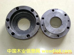 �������N��Ƭ�C���S����������壬���壬ι�ϝL�ȵ�Ԕ����B