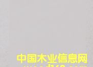 ���B����⁰׵�Ԕ����B