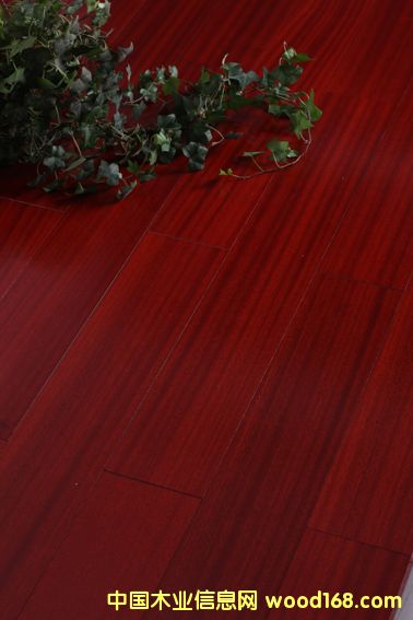 �·ƹ������|ɳ������ľ�ͺϵذ��Ԕ����B