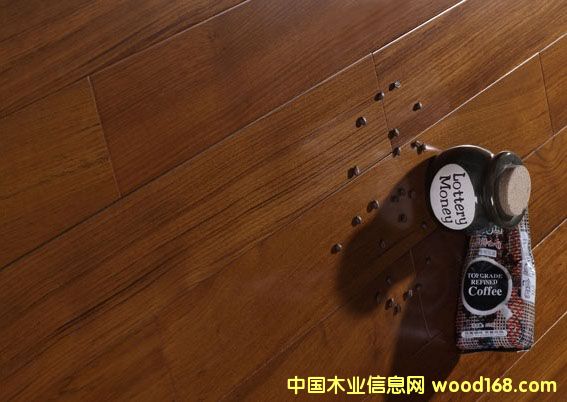 �·ƹ������|��ľľ�ذ� ��֬ľ��ľ�ͺϵذ��Ԕ����B