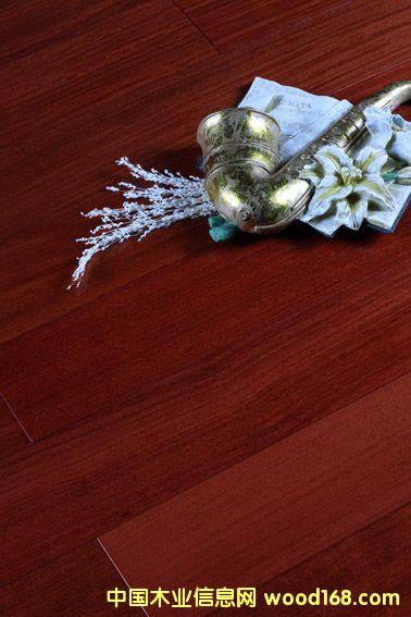 �·ƹ������|��֬ľ����ľ�ذ� �t��̴��ľ�ͺϵذ��Ԕ����B