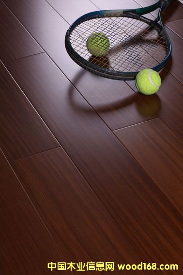 �·ƽ����ֶ��ӌ�ľ�ذ��Ԕ����B