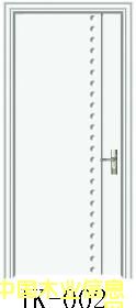 �������b�T JK-002