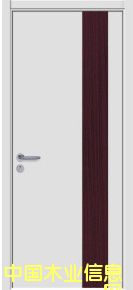  MT-023��Ԕ����B