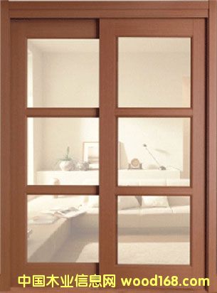 MP-007��Ԕ����B