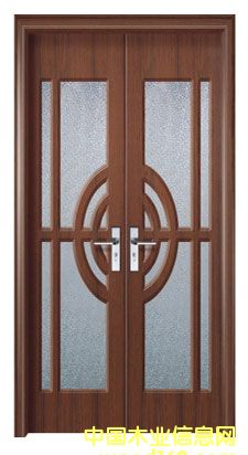 JK-068��Ԕ����B