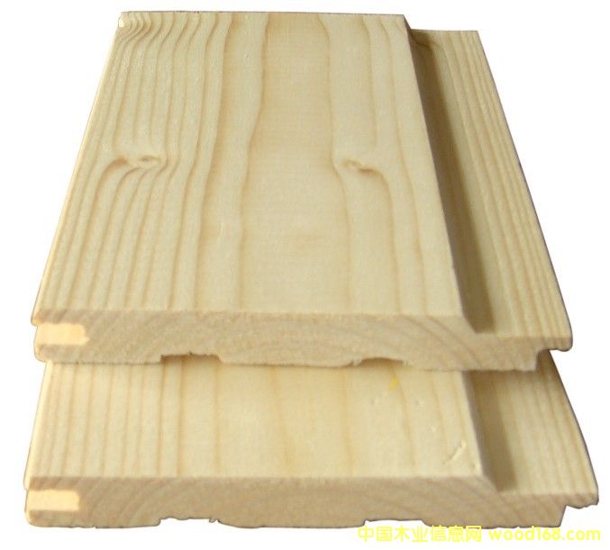 ɣ�ð� ��� �۰��Ԕ����B