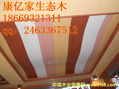 ���Bľ�r�񣿵�Ԕ����B