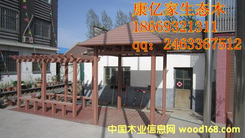 ���|�����Bľ�N�DҎ���Rȫ��Ԕ����B