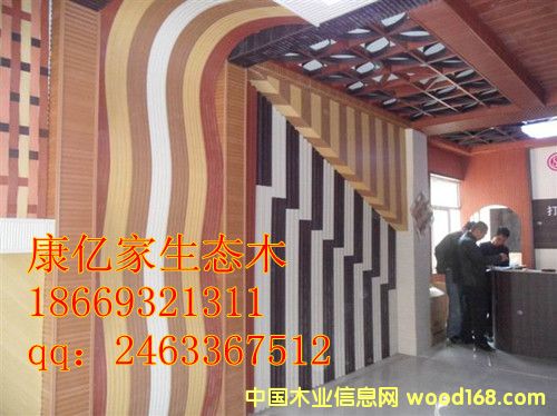 ���Bľ��픵�Ԕ����B