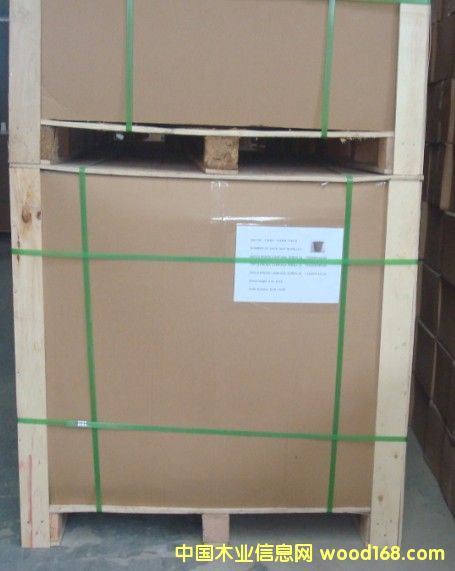 lvl�z�ϰ��Ԕ����B