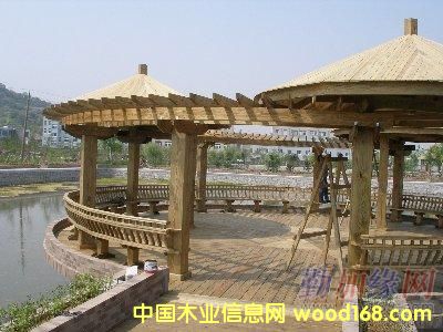 ľ�Y(ji��)��(g��u)�a(ch��n)Ʒ��Ԕ����B