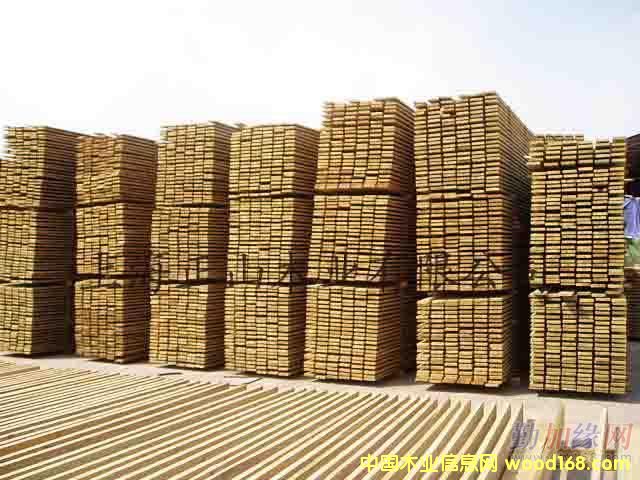 �����Ϸ��ɵ�Ԕ����B