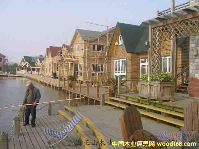 ľ�݄e����Ԕ����B