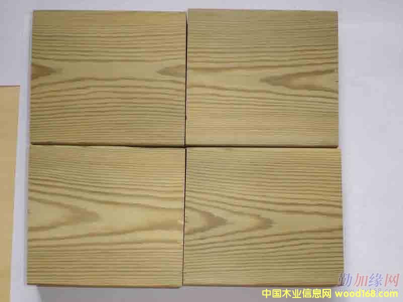 ���_˹�����ɵ�Ԕ����B