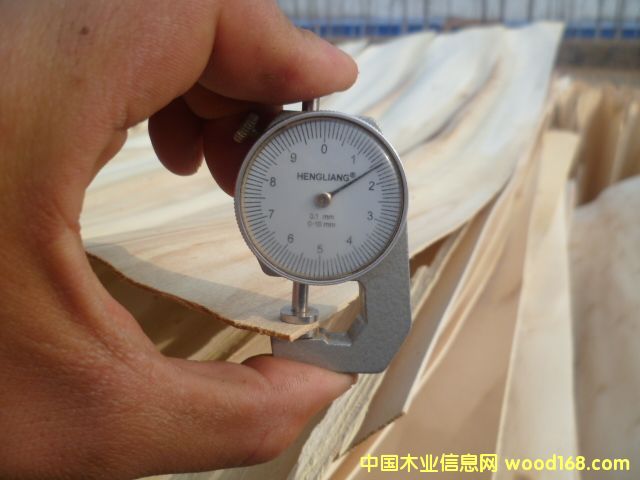 ����ľ�I��Ԕ����B