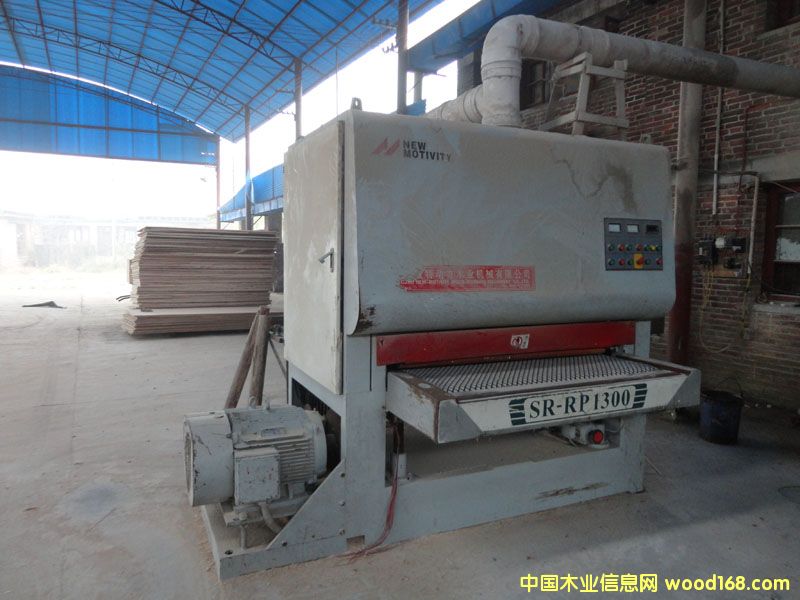 ���u����ˢ��C��Ԕ����B