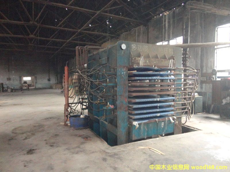 ʮ�ӟቺ�C��Ԕ����B