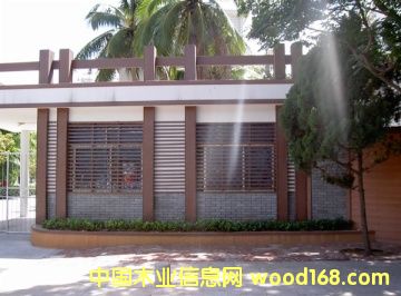 ľ�܉���6��Ԕ����B