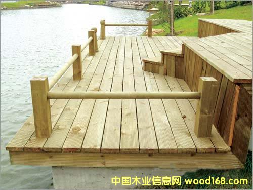 ����ľ��Ԕ����B