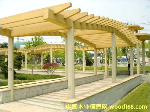 �ȼܵ�Ԕ����B