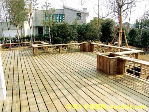 ���}��ӡ�ᣬ���£���Ԕ����B